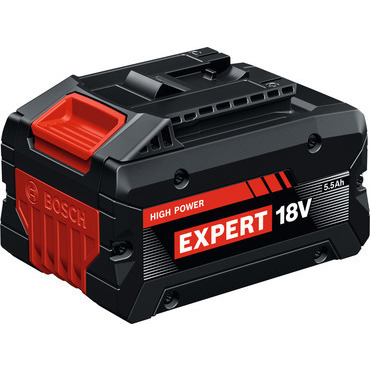Akumulátor EXPERT EXBA18V-55