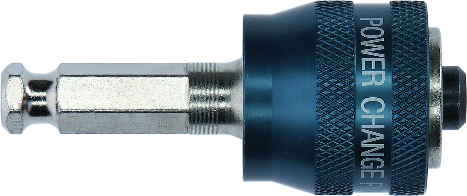 Adaptér pro děrovky Bosch Power Change Plus HEX