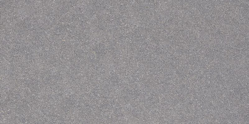 Dlažba Rako Block 60×120 cm tmavě šedá DAKV1782