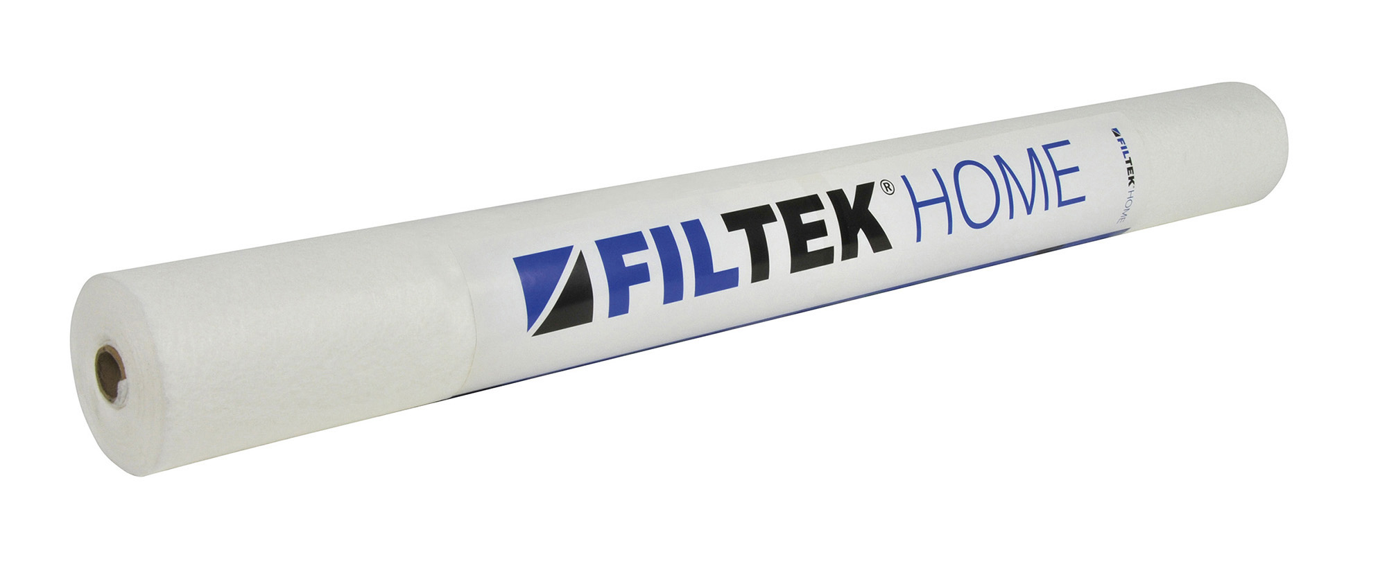 FILTEK HOME 100g/m2 netkaná geotextilie (20m2/role)
