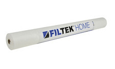 Geotextilie netkaná FILTEK HOME šířka 1,0 m (20 m2/role)