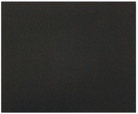Papír brusný voděodolný Color Expert 230×280 mm 180