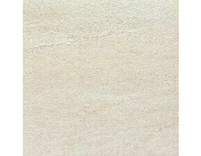 Dlažba Rako Quarzit Outdoor 60×60 cm béžová DAR66735