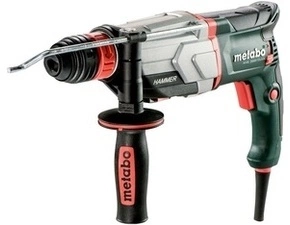 Kladivo kombinované Metabo KHE 2660 Quick