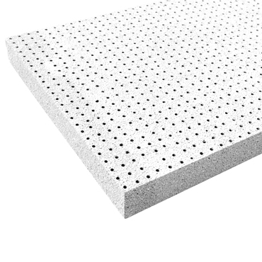 Tepelná izolace weber EPS-F-CLIMA 200 mm (1 m2/bal.)
