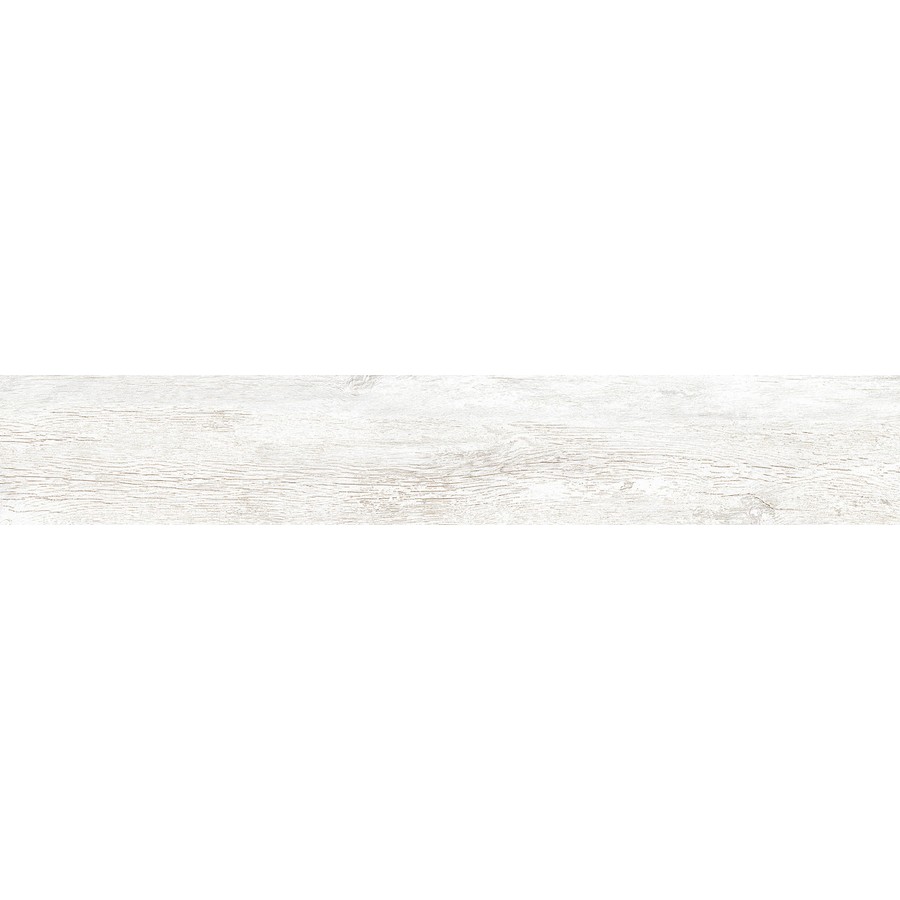 Dlažba Memento 20×120 cm bílobéžová