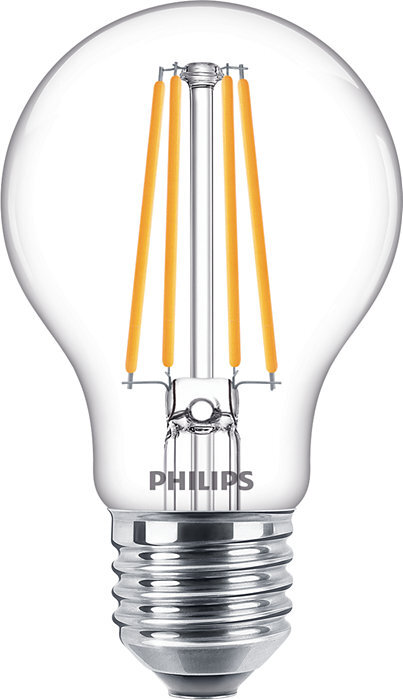 Žárovka LED Philips CorePro LEDbulb E27 8,5 W