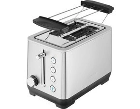 Toaster TS 4013