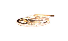 Pásek LED McLED 12 V 4,8 W/m 4 000 K