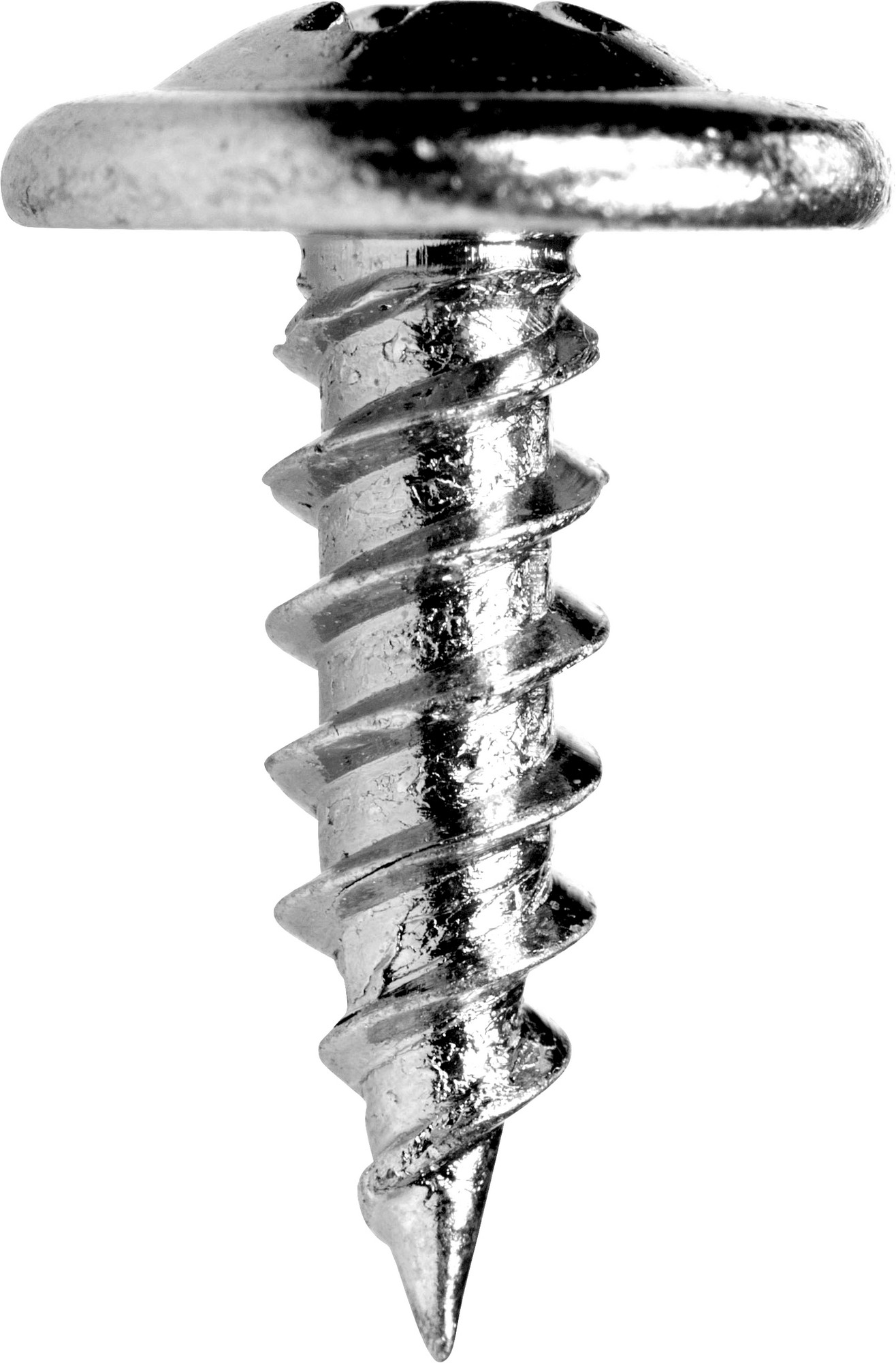 Šroub samovrtný Ejot EJOFIX M 4,2×32 mm (500 ks/bal.)