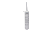 Tmel DEKFOL MASTIC 310 ml/bal.