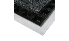 Kompozit vegetační GREENDEK 40 PLUS 0,82×1,75 m