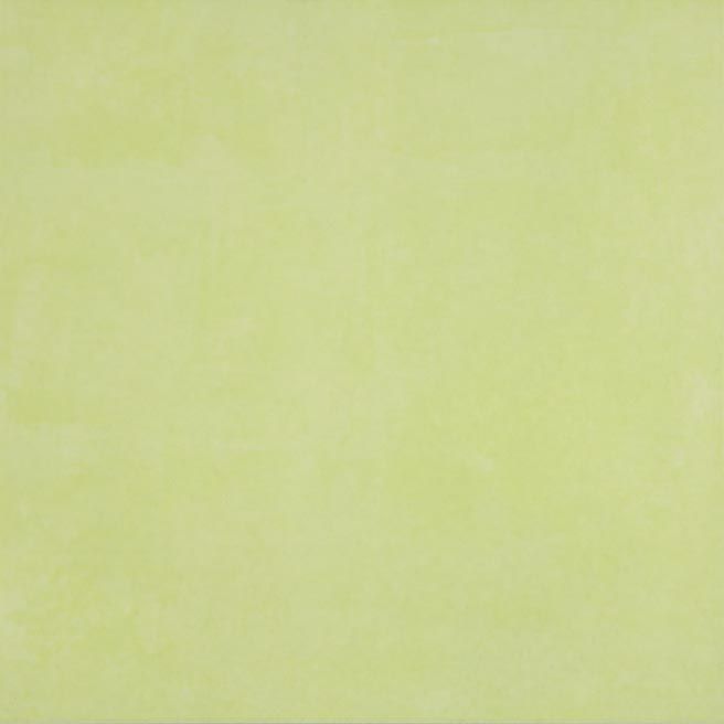 Dlažba Rako Remix 33×33 cm zelená DAA3B607
