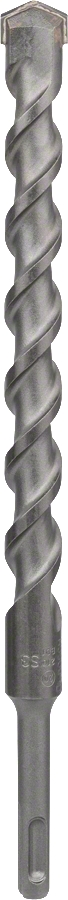 Vrták do betonu Bosch SDS plus-1 20×200×260 mm