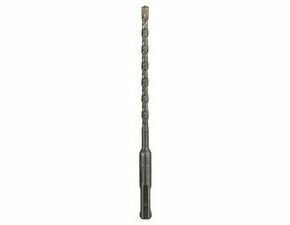 Vrták do betonu Bosch SDS-plus-5 6×100×165 mm