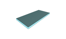 Deska konstrukční Wedi 50×600×2500 mm
