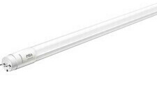 Trubice LED Pila LEDtube 1 500 mm 19,5 W 4 000 K