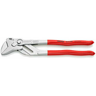 Klíč klešťový Knipex 300 mm