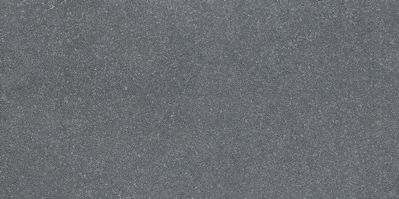 Dlažba Rako Block 40×80 cm černá DAK84783