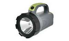 Svítilna LED Emos P4527 300 lm