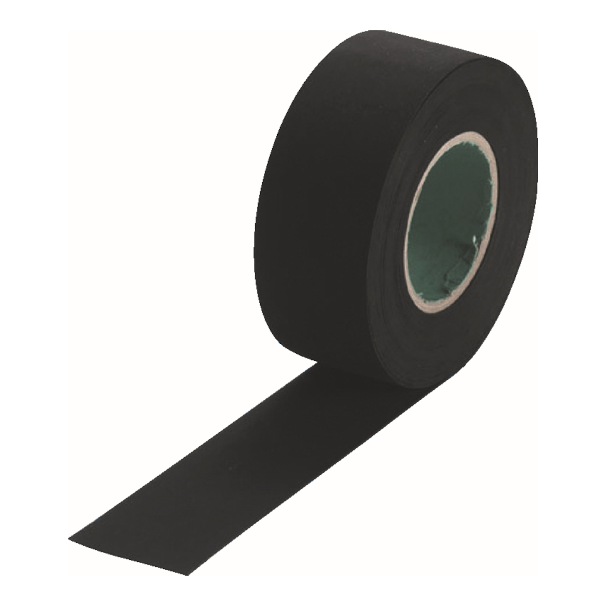 Páska podkladní hladká Cembrit 0,8×45 mm černá