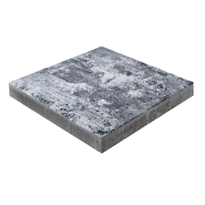 Dlažba betonová DITON LUGANO II standard marmo 400×600×50 mm