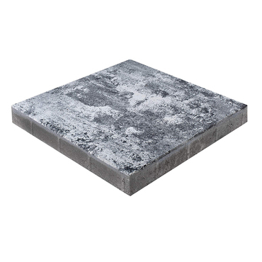 Dlažba betonová DITON LUGANO marmo 400×400×50 mm