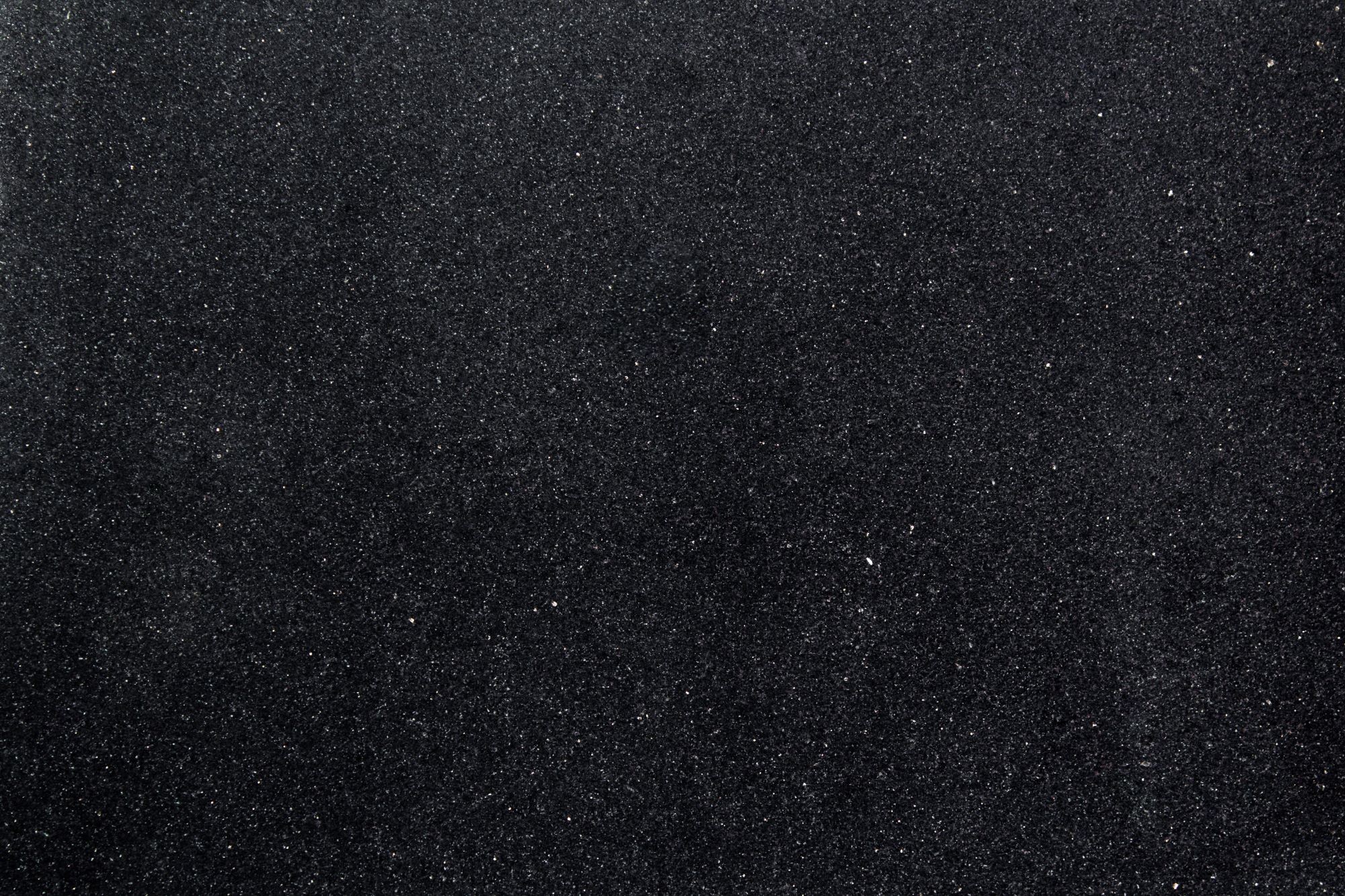 Obklad kamenný DEKSTONE G 002 Premium Black žula 610×305 mm