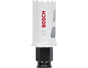 Děrovka Bosch Progressor for Wood and Metal 30×40 mm