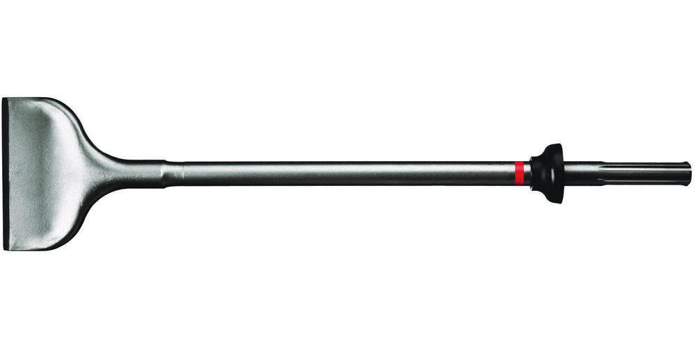 Sekáč lopatkový Hilti TE-YX SC SDS-max 80×280 mm