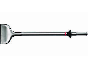 Sekáč lopatkový Hilti TE-YX SC SDS-max 120×360 mm