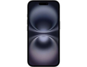 iPhone 16 128 GB