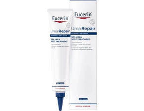 Krém pro lokální použití UreaRepair PLUS 30% Urea 75 ml