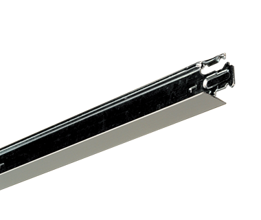 Profil příčný Rigips OWA Deco T24 600 mm (75 ks/bal.)