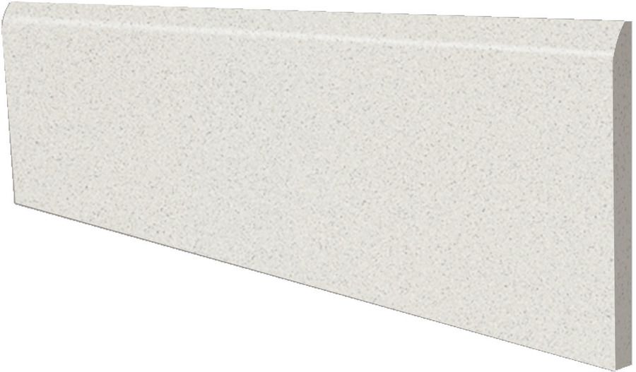 Sokl Rako Taurus Granit 9,5×60 cm 60 Alaska TSASZ060