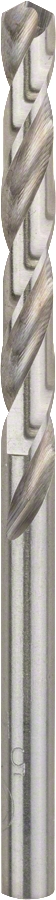 Vrták do kovu Bosch HSS-G DIN 338 5,2×52×86 mm