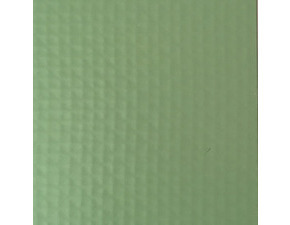 Hydroizolační fólie SIKAPLAN 15G, šíře 1,54 m (zelená)