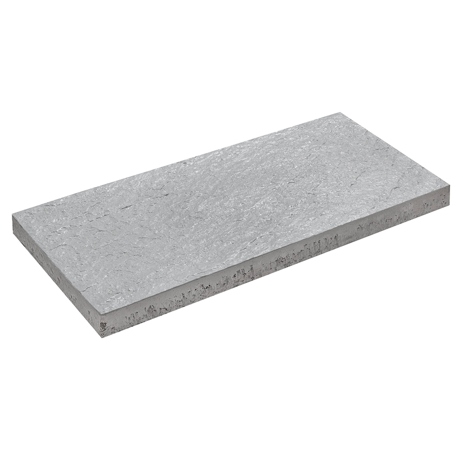 Dlažba betonová DITON PREMIERE reliéfní creme 300×600×40 mm