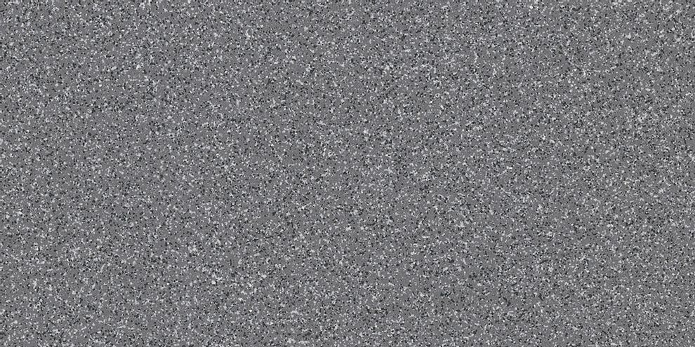Dlažba Rako Taurus Granit 30×60 cm 65 Antracit TAKSE065