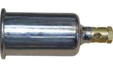 Hořák PB Castolin AeroFlam 63 mm