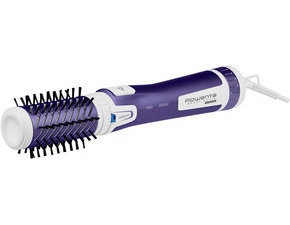 Horkovzdušný kartáč CF9530F0 BRUSH ACTIVE