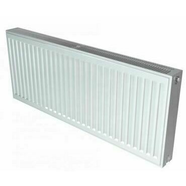 Radiátor deskový Stelrad NOVELLO 44 (200×500 mm)