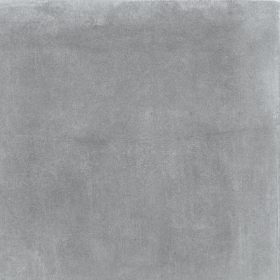 Dlažba Rako Rebel 80×80 cm tmavě šedá DAK81742