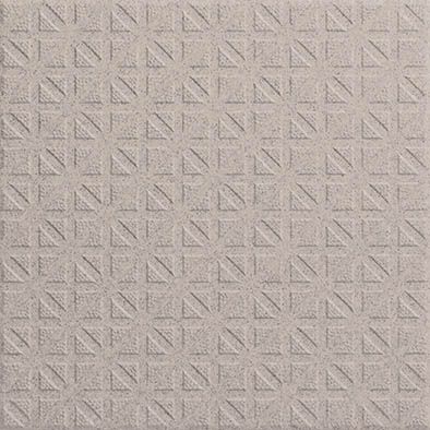 Dlažba Rako Taurus Industrial 20×20 cm 76 Nordic TR22Z076