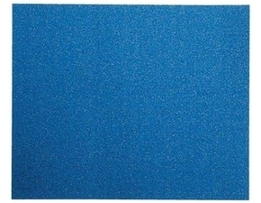 Papír brusný Bosch J410 Standard for Metal 230×280 mm 240