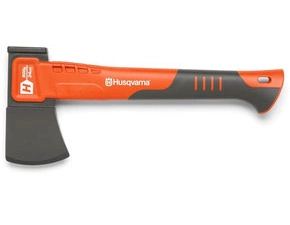 Univerzální sekerka Husqvarna H900