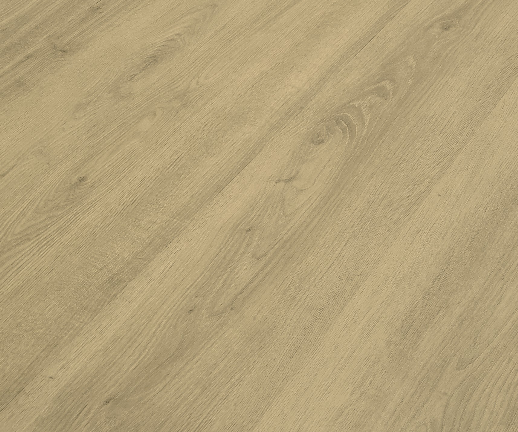 Podlaha vinylová zámková SPC Home XL victoria desert oak brown