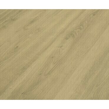 Podlaha vinylová zámková SPC Home victoria desert oak brown
