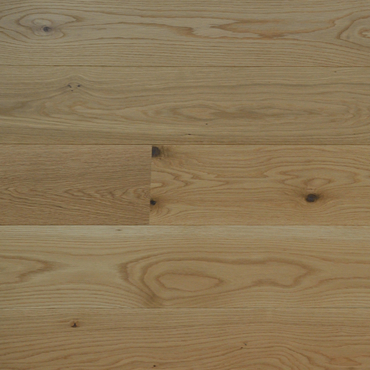 Podlaha dřevěná EkoWood Classic bezbarvý m., 192×2 150×13,5 mm