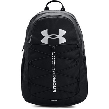 Batoh UA Hustle Sport Backpack